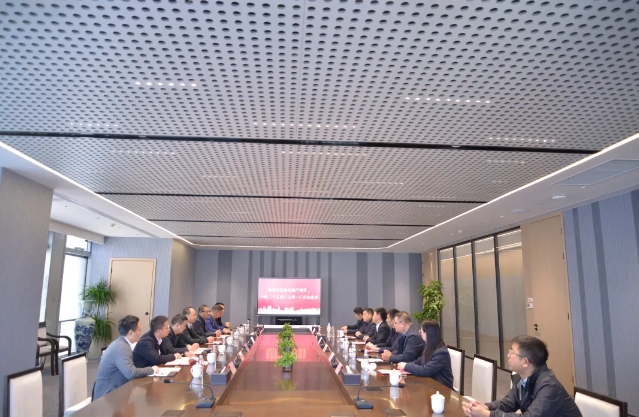 1733189430243815.png 1.png