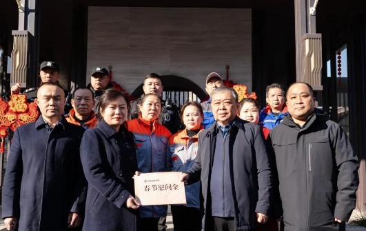 1738716417367684.png 123.png