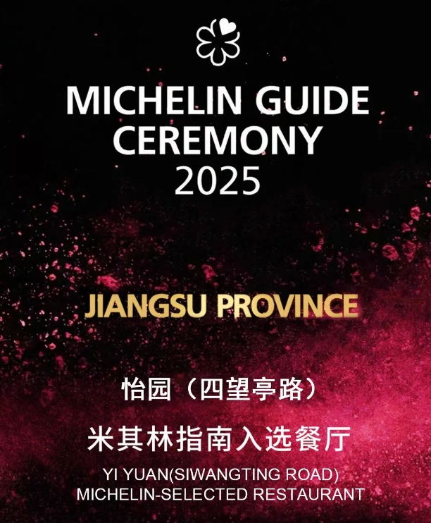 1744247616320597.png 123.png