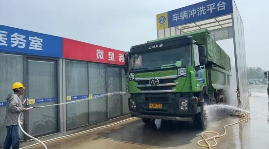 1751264443519968.png 123.png