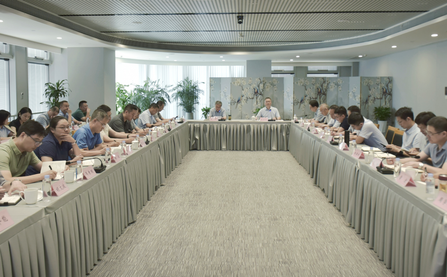 1755657119776057.png 123.png