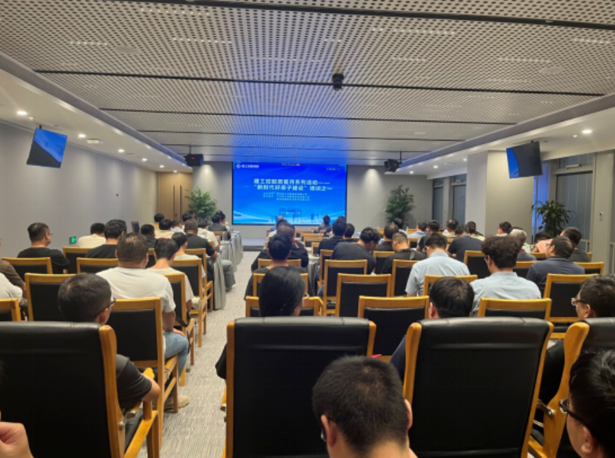 1758591743596999.png 123.png