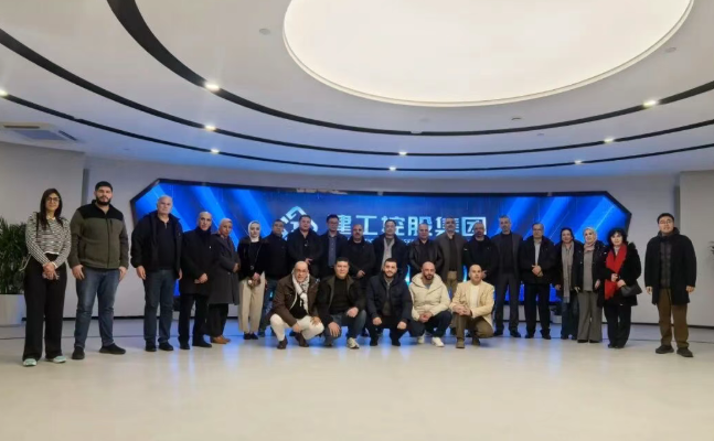 1768877174195120.png 123.png