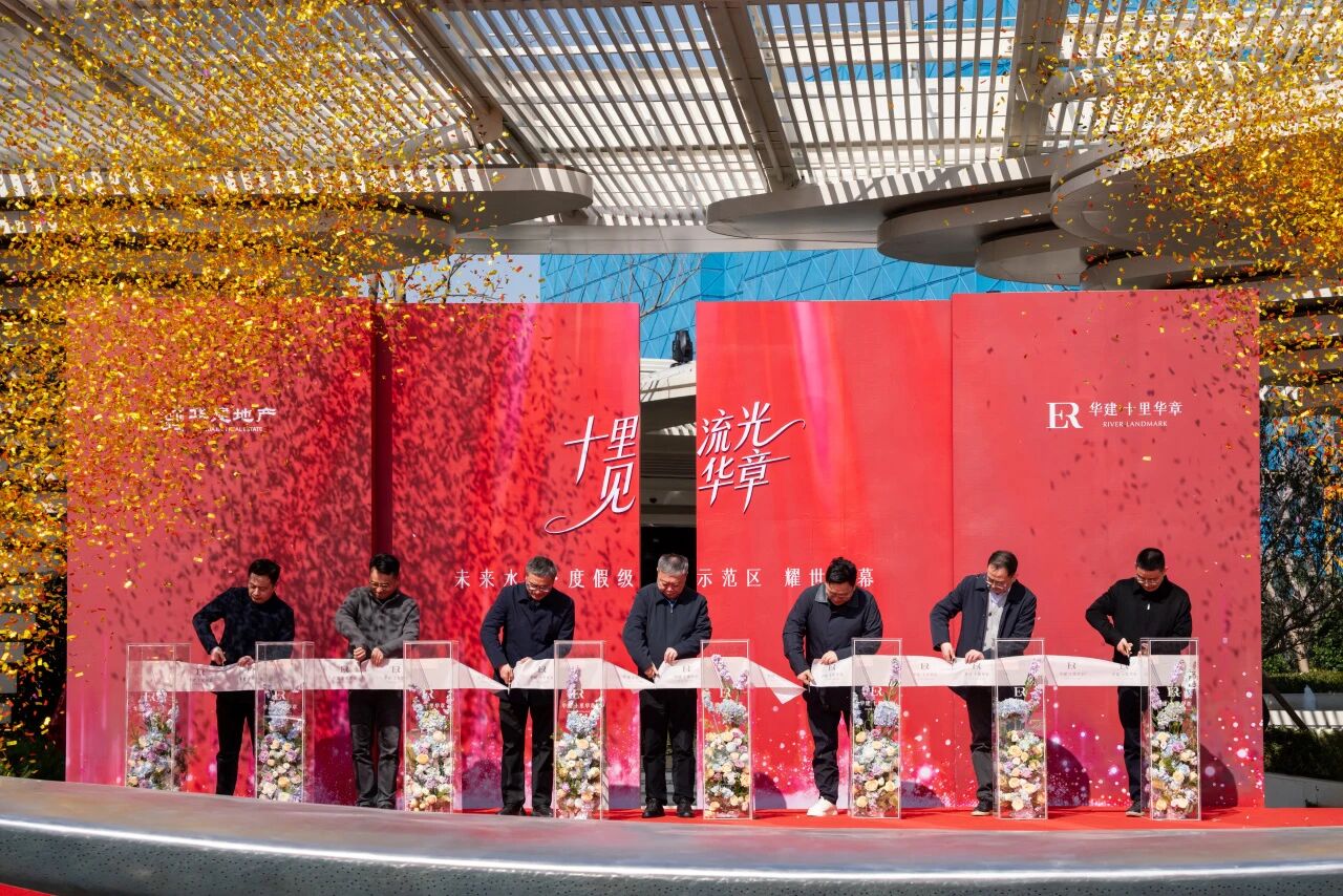 1773912403821822.jpg 4657da4e1df7ccb07aab63f4fa2312ba.jpg