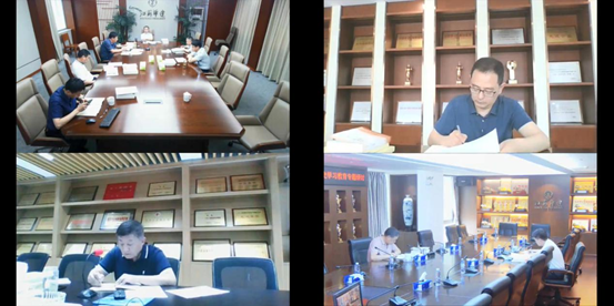 1623296132398924.png image.png